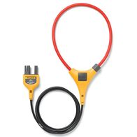 IFLEX PROBE 2500A 18 INCH