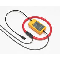 AC CURRENT PROBE