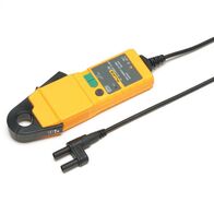 CURRENT CLAMP AC/DC 20A FOR MULTI METERS