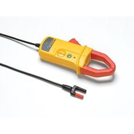 CURRENT CLAMP AC/DC 400A