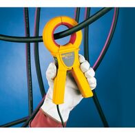 AC CURRENT CLAMP PROBE 100mA TO 800A RMS
