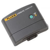 FC CONNECTOR, INFRARED, FC