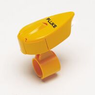 PROBE LIGHT