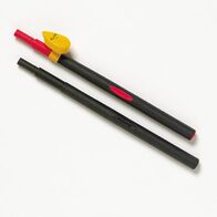 PROBE LIGHT & PROBE EXTENDERS