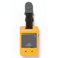 PROVING UNIT, 240V AC/DC WITH T/PAK