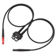 TEST LEADS TO SUIT T5600 T51000, T6600, T61000