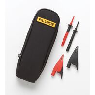 T5 STARTER KIT INCLUDES TP220 AC285, C33 SOFT CASE