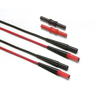 EXTENSION LEADS