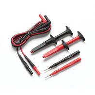 TEST LEAD SET ELECTRICAL INC AC220, TP238, TL224