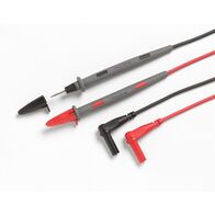 TEST LEAD SET PREMIUM