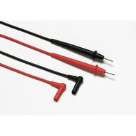 TEST LEAD SET HARD POINT