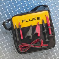 ACCESSORY SET INC AC220 AC285 TP220, TL224 & VINYL CASE