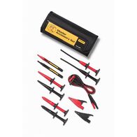 MASTER SET INC AC220 AC280 AC283, AC285, TP220, TL224