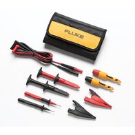 AUTOMOTIVE TEST LEAD KIT