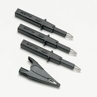 TEST PROBE KIT