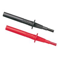 FUSED TEST PROBE KIT