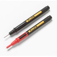 TEST PROBES TWISTGUARD 2mm DIA. TIPS