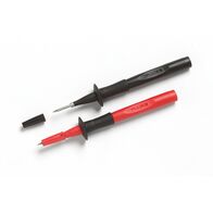 TEST PROBES INDUSTRIAL