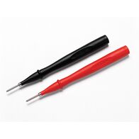 FLUKE PROBE TIP 2mm 1000V 10A FLUKE