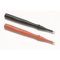 TEST PROBES SLIMREACH