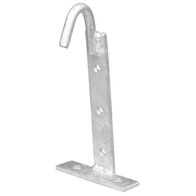 HOUSE BRACKET THREE PHASE FOR PFV100695