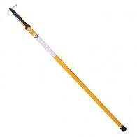 HOT STICK, TELESCOPIC, 8 PIECE WITH BONUS MLT-1 PK DANGER TAG