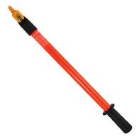 HOT STICK, SHORT HANDLE 800mm LONG