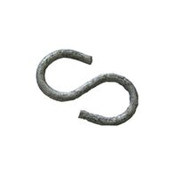 WEAK LINK 1.5kN SAME AS LFG150T