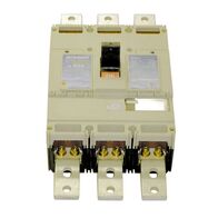 CIRCUIT BKR-800A ELECT ADJ 70kA 3P ADJ 400-800A