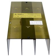 BARRIER-3.3KV-SHV160/400 REFER CAT FOR 3.3KV RATINGS