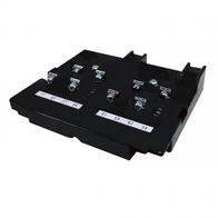 UA AX VV2 2A 2B 2NO 2NC AUX FOR SHV 160 400