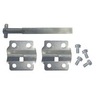 ADJUSTMENT UNIT TO SUIT V TYPE HANDLES-OVER 400AMP FRAME