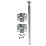 ADJUSTMENT UNIT TO SUIT V TYPE HANDLES-UNDER 400AMP FRAME