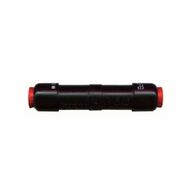 SLEEVE PREINSULATED 25/10mm2 NON-TENSION (10)