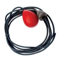 ATMI SOBA FLOAT SWITCH WITH 10m CABLE
