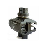 IPC MAIN 50-150 BARE-ALUMINIUM BRANCH 35-95 INS