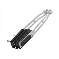 STRAIN CLAMP PA SERIES 4 x 95mm TO 4 x 150mm