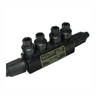 INLINE SPLICE IPC UNDERGROUND W/PROOF 35-185mm