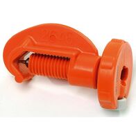 CABLE TEST POINT TOOL REUSABLE UP TO 150mm2