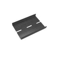 QUICKMOUNT BRACKET 100mm