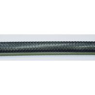 HOLLOW CONCRETE SLEEVE M12 x 92mm (100)