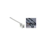 CTCLIP CONTRACTOR PK [500] CTCLIP 20mm PINS & P800 F/CELL