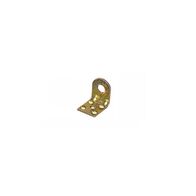 RAMSET RAMCLIPS 25mm x 25mm ANGLE CLIP (100)