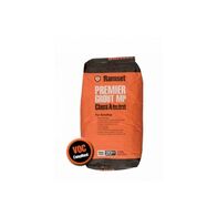 RAMSET PREMIER GROUT MP