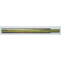DYNASET SETTING TOOLS SUITS DS M12 / DSW08