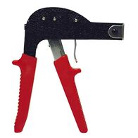 HOLLOW WALL ANCHOR TOOL