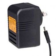 POWER SUPPLY FOR RAMTMBC AND CABLEMASTER