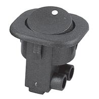 ROCKER SWITCH ON-OFF SPST 6A