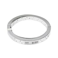 STRAP BRACE 25 x 0.8mm 15m COIL
