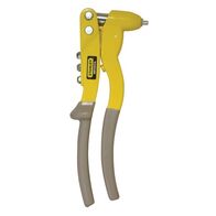 RIVETER, CONTRACTOR GRADE